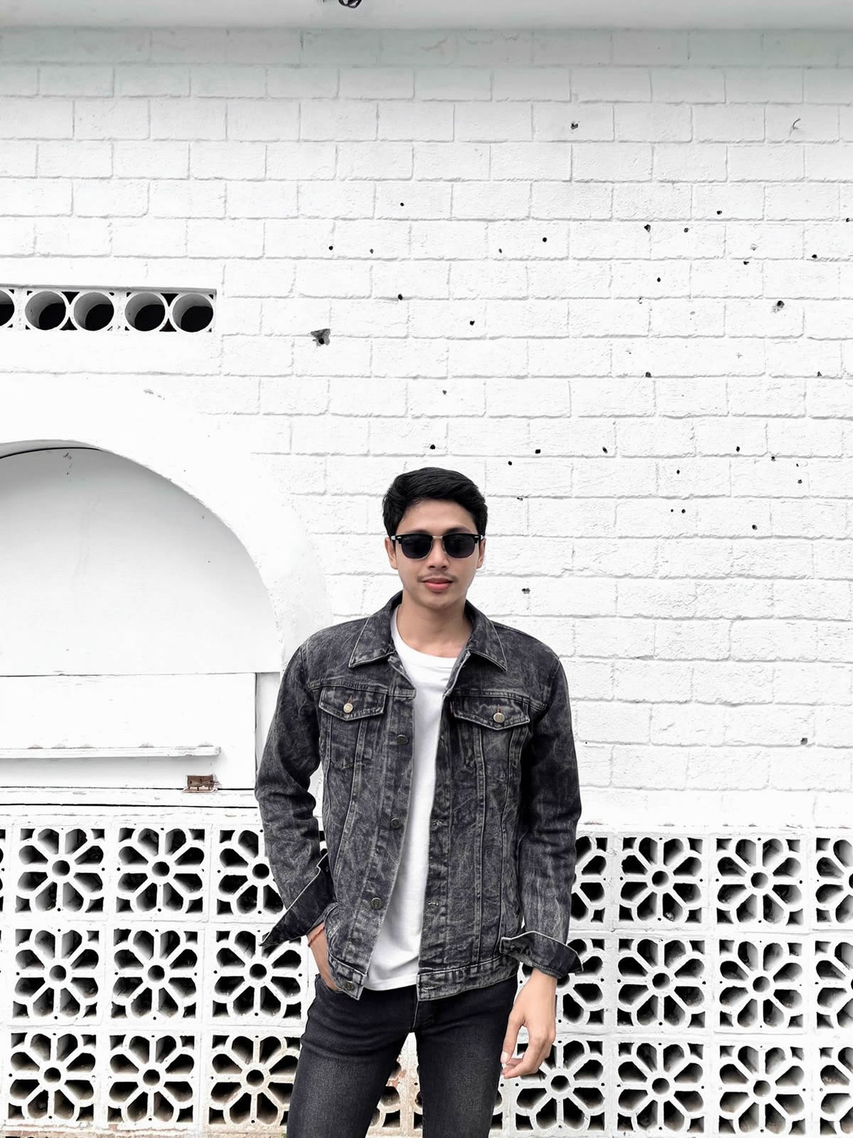 karungjantan-1